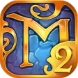 Mystery Mosaics 2