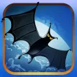 Spooky Runes HD