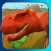 DINO Hunter: Jurrasic Park Sur