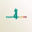 Fight 4 Rights