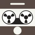 Voice Recorder DX2