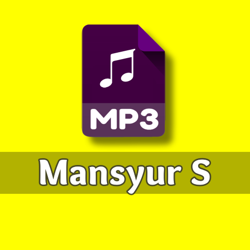 Mansyur S Mp3 Offline