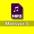 Mansyur S Mp3 Offline