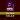 The Rock TRIAD Mp3 Offline