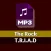 The Rock TRIAD Mp3 Offline