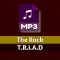 The Rock TRIAD Mp3 Offline