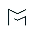 M Photo Lab: Filters & Editing