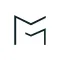 M Photo Lab: Filters & Editing