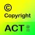 Copyright Act