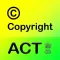 Copyright Act