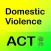 Domestic Violence Act