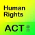 Human Rights Act