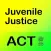 Juvenile Justice Act