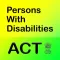 Rights of Persons With Disabilities Act