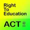 Right To Education Act