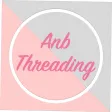 Anb Threading