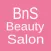 BNS Beauty Salon