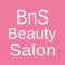 BNS Beauty Salon