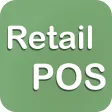 Retail POS System