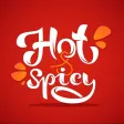 Hot n Spicy Irving