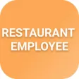 Restaurant Employee App