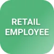 Retail Employee App