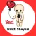 Sad Emotional Shayari in Hindi