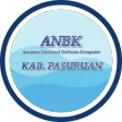 ANBK Kab. Pasuruan