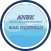 ANBK Kab. Pasuruan