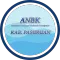 ANBK Kab. Pasuruan