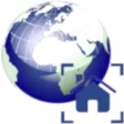 AnB Home Anywhere Blue