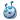 RingtoneMaker