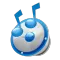 RingtoneMaker