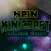 Main Minicraft