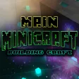 Main Minicraft Main Minicraft