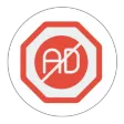 Adblock Fast Browser