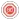 Adblock Fast Browser