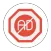 Adblock Fast Browser