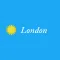 London - weather