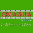 Omagua Tv