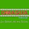 Omagua Tv