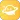 掌心智校