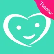 PalmBaby - Teacher
