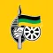 myANC Digital