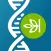 AncestryDNA: Genetic Testing