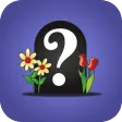Find a Grave