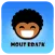 موت بالضحك - Nokat Maghribia