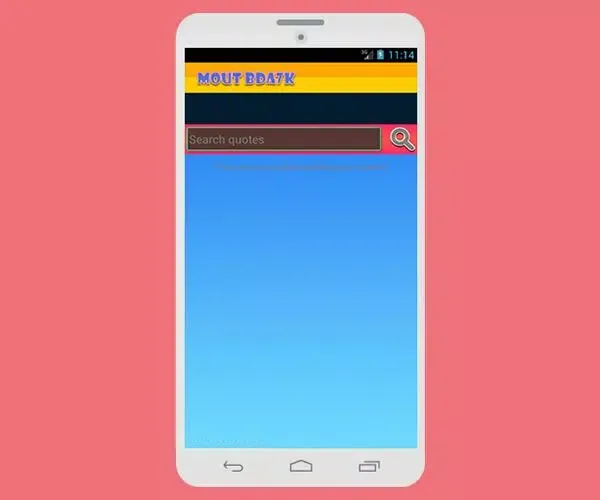 موت بالضحك - Nokat Maghribia Screenshots