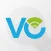 Vetaar Smart Home