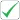 Anchor Approvals On-The-Go